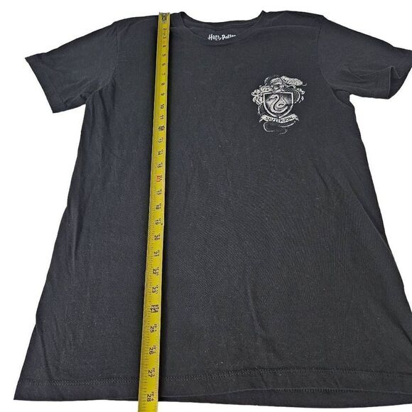 Harry Potter shirt - Picture 4 of 7